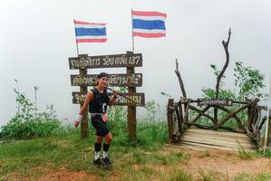 BIB: 
                            <button type="button" onclick="openModal(25047138)" class="btn btn-primary btn-sm float-right btn-popup" data-toggle="modal" data-target=".modal-high-quality">
                        <i class="fas fa-shopping-cart"></i> Add to Cart
                    </button>
                                            <button type="button" onclick="isThisMe(25047138, true)" class="btn btn-success btn-sm float-right btn-popup btn-isme hidden" data-toggle="tooltip" data-placement="bottom" title="นี่คือรูปของคุณใช่ไหม คลิกที่นี่เพื่อเอาเข้าอัลบั้ม">
                        <i class="fas fa-plus"></i> Add to album
                    </button>
                    <button type="button" onclick="isThisMe(25047138, false)" class="btn btn-warning btn-sm float-right btn-popup btn-isnotme hidden">
                        <i class="fas fa-ban"></i> Remove from album
                    </button>